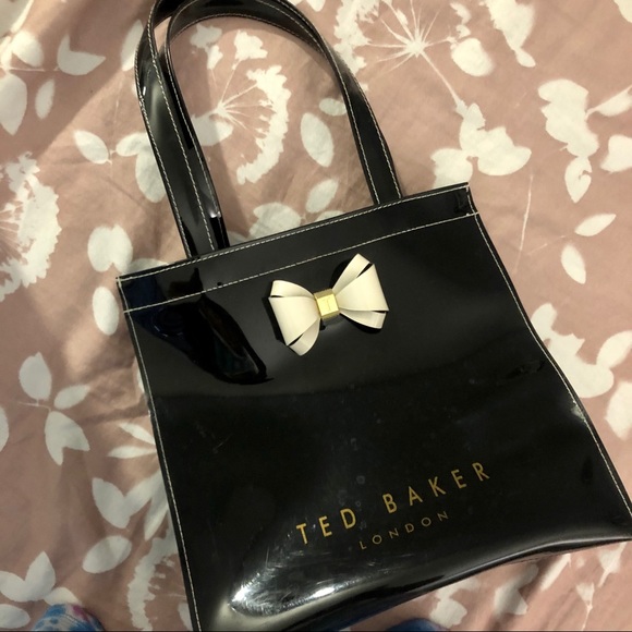 Ted Baker London Handbags - Ted Baker Bag!